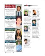 image of May 23, 2024 - number 40