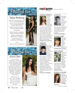 image of May 23, 2024 - number 42