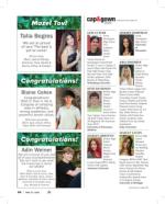 image of May 23, 2024 - number 44