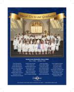 image of May 23, 2024 - number 45