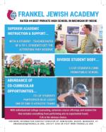 image of May 23, 2024 - number 47