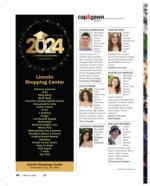 image of May 23, 2024 - number 48