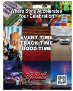 image of May 23, 2024 - number 49