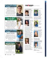 image of May 23, 2024 - number 51