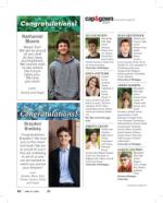 image of May 23, 2024 - number 53