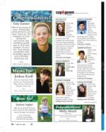 image of May 23, 2024 - number 55