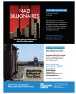 image of May 23, 2024 - number 56