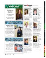 image of May 23, 2024 - number 57