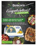 image of May 23, 2024 - number 58