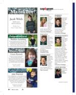 image of May 23, 2024 - number 59