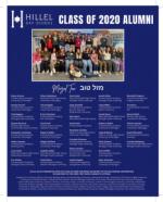 image of May 23, 2024 - number 60