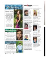 image of May 23, 2024 - number 62