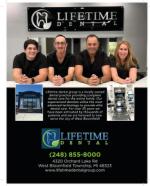 image of May 23, 2024 - number 63