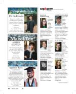 image of May 23, 2024 - number 64