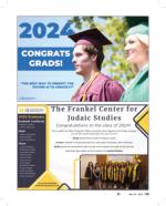 image of May 23, 2024 - number 65