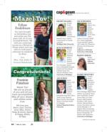 image of May 23, 2024 - number 66