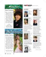 image of May 23, 2024 - number 68