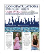 image of May 23, 2024 - number 69