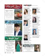 image of May 23, 2024 - number 70