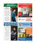 image of May 23, 2024 - number 71