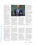 image of May 23, 2024 - number 72