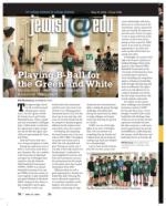 image of May 23, 2024 - number 73