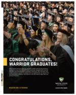 image of May 23, 2024 - number 74