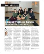 image of May 23, 2024 - number 75