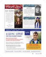 image of May 23, 2024 - number 76