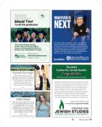 image of May 23, 2024 - number 78