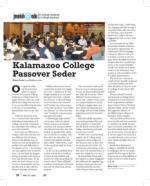 image of May 23, 2024 - number 79