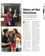 image of May 23, 2024 - number 81