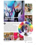 image of May 23, 2024 - number 85