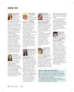 image of May 23, 2024 - number 86