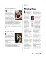 image of May 23, 2024 - number 87