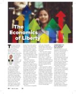 image of May 23, 2024 - number 88