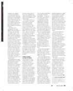 image of May 23, 2024 - number 89