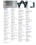 image of May 23, 2024 - number 90