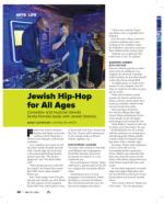 image of May 23, 2024 - number 92