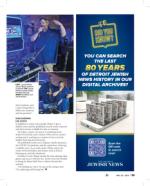 image of May 23, 2024 - number 93