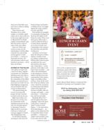 image of May 23, 2024 - number 94