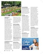 image of May 23, 2024 - number 97