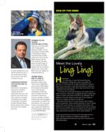 image of May 23, 2024 - number 98