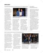 image of May 23, 2024 - number 99