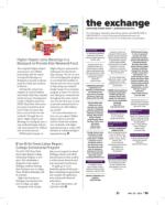 image of May 23, 2024 - number 100