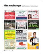 image of May 23, 2024 - number 101