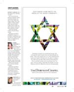 image of May 23, 2024 - number 102