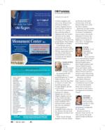 image of May 23, 2024 - number 103