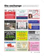 image of May 30, 2024 - number 51