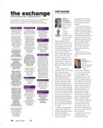 image of May 30, 2024 - number 52